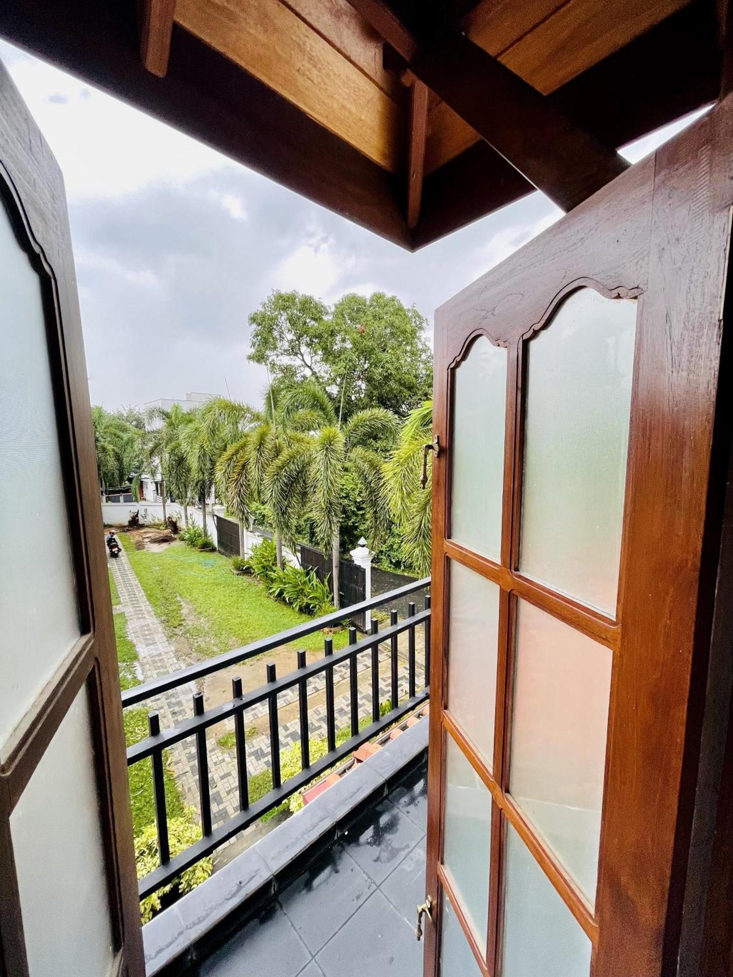 Raawan Tangalle Esterno foto